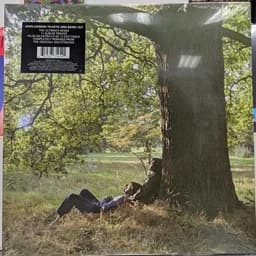 VINILO JOHN LENNON PLASTIC ONO BAND 2LP