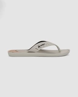 Sandalia Hombre Beige Street Duo Beige 42-43