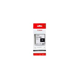 Cartucho de tinta PFI-120 Negro