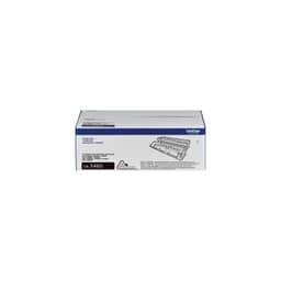 Tambor Dr-3460 Dcp-L5650Dn 50000 Paginas Hl-L6400Dw