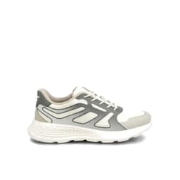 Zapatilla Nino Bubblegummers Ford Gris Gris 29