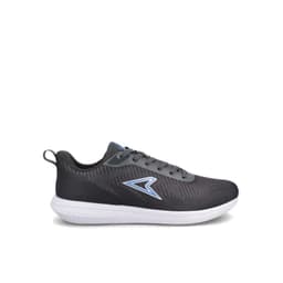 Zapatilla Hombre Ubi Urban Running Azul Azul 39