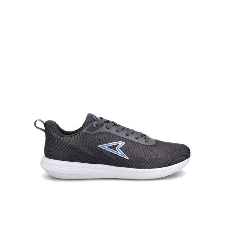 Zapatilla Hombre Ubi Urban Running Azul Azul 39