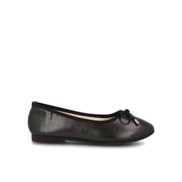 Ballerina Nina Bubblegummers Hayley Negro Negro 32