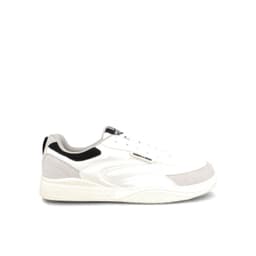 Zapatilla Hombre Victory Blanco Blanco 41