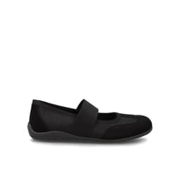 Ballerina Nina Bubblegummers Harmony Negro Negro 34