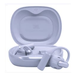 Audifonos Sense Pro TWS Ear Gray Bluetooth Gris