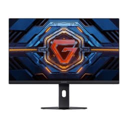 Monitor Gamer G24i 24" FHD 200Hz IPS