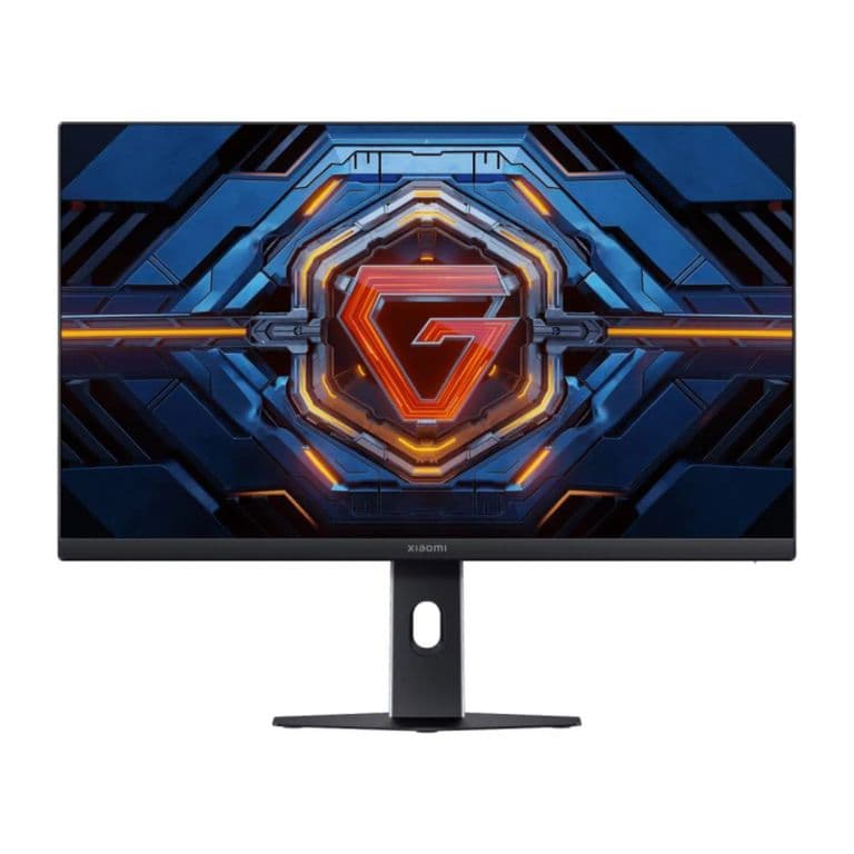 Monitor Gamer G24i 24" FHD 200Hz IPS