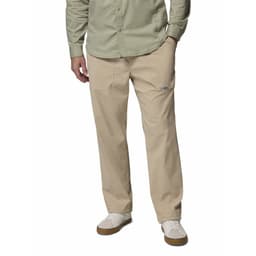 Pantalon Hombre Landroamer Scout Pan Beige Beige XL