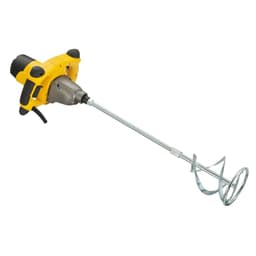 Mezclador de Pintura Electrico 1400W SDR1400-B2C