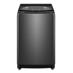 Lavadora Automatica 9.5 Kg Diamond Gray LMA5920WDGCL0