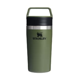 Mug Cafe To Go Verde Pino - 354 ml