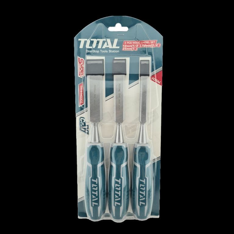 JGO FORMONES POR 3PCS TOTAL