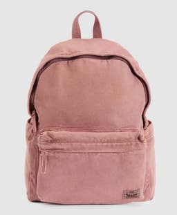 Bolso Mujer Remi Backpack Rosado Rosa TALLA UNICA