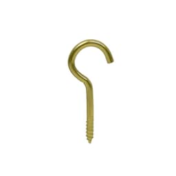 CANCAMO ABIERTO #16 SET x72 Ferrawyy