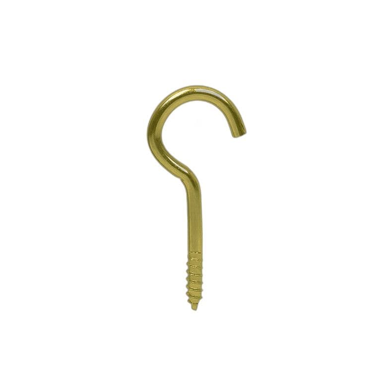 CANCAMO ABIERTO #16 SET x72 Ferrawyy
