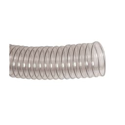 MANGUERA ESPIRALADA ACERO PARA MOTOBOMBA 50MMX50M FERRAWYY