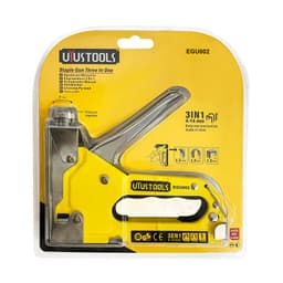 ENGRAPADORA 3 EN 1 1.2MM 4-14MM UYU
