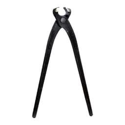 TENAZA MEDIO CORTE S/FORRO 12" UYU