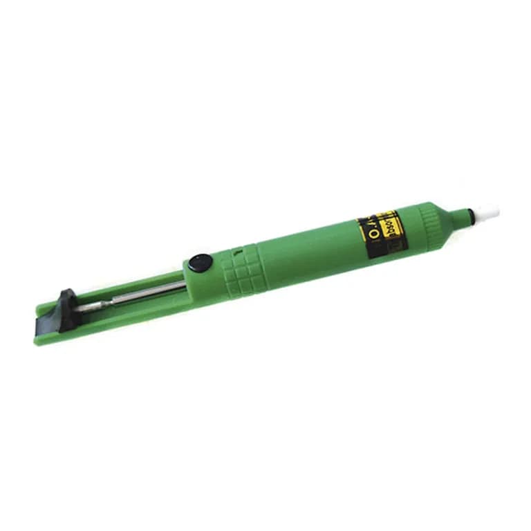 SACADOR DE TIN PLAST (CHUPADOR)