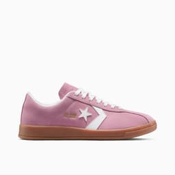 Zapatilla All Star Classic Trainer Mujer Rosado Rosa 37