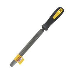 LIMA MEDIA CANA FINA 8" MGO PLASTICO UYUSTOOLS