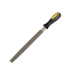 LIMA MEDIA CANA FINA 10" MGO PLASTICO UYUSTOOLS