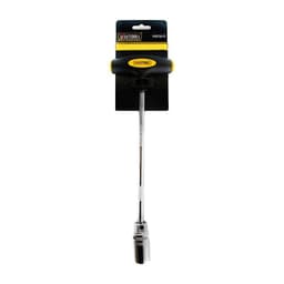 LLAVE BUJIA MANGO T 21MM UYUSTOOLS TW
