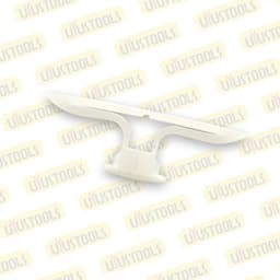 TARUGO YESO-CARTON 9-13MM 500UN/SET UYU