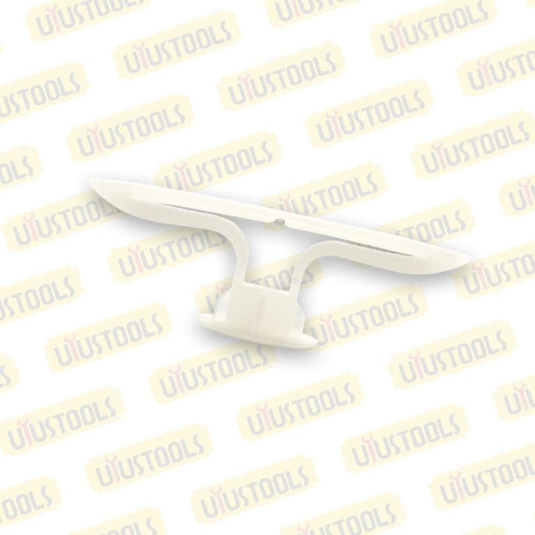 TARUGO YESO-CARTON 9-13MM 500UN/SET UYU