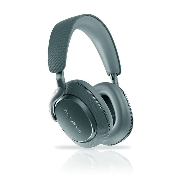 Px7 S3 Audifonos Bluetooth Azul