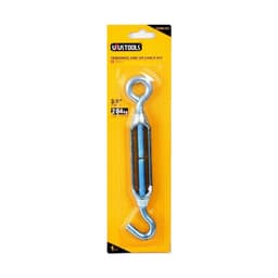 TENSOR ZINC DE CABLE A+C 3/8" UYUSTOOLS