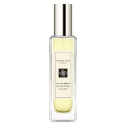 Cologne Silver Birch & Lavender Cologne 30ml