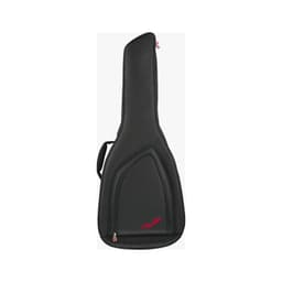 Funda para guitarra clasica FAC-610 F610 Negro