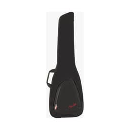 Funda para bajo electrico FB610 F610 Negro