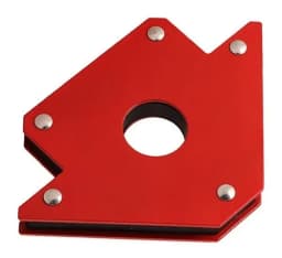 Escuadras Magneticas Para Soldar 50 Lbs