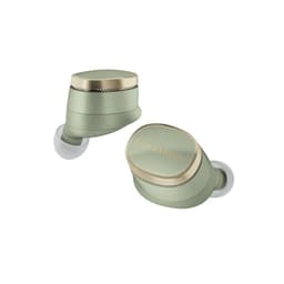 Pi8 Audifonos Bluetooth Verde