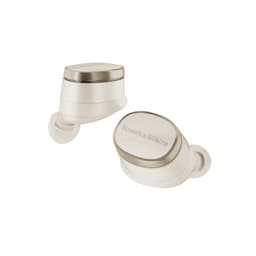 Pi8 Audifonos Bluetooth Blanco