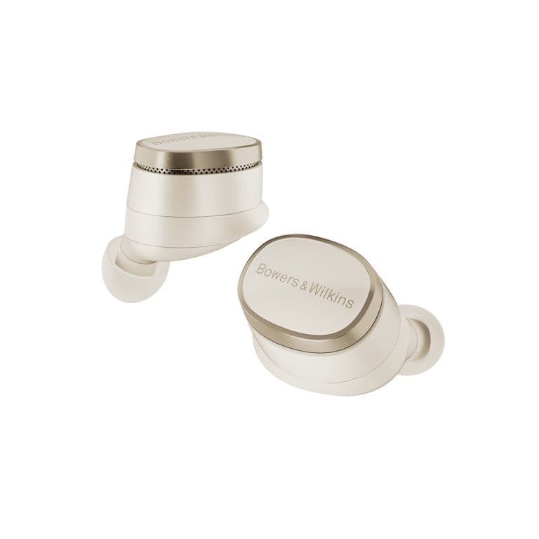 Pi8 Audifonos Bluetooth Blanco