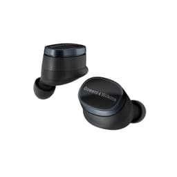 Pi8 Audifonos Bluetooth Negro