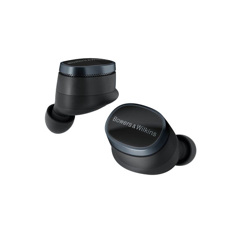 Pi8 Audifonos Bluetooth Negro