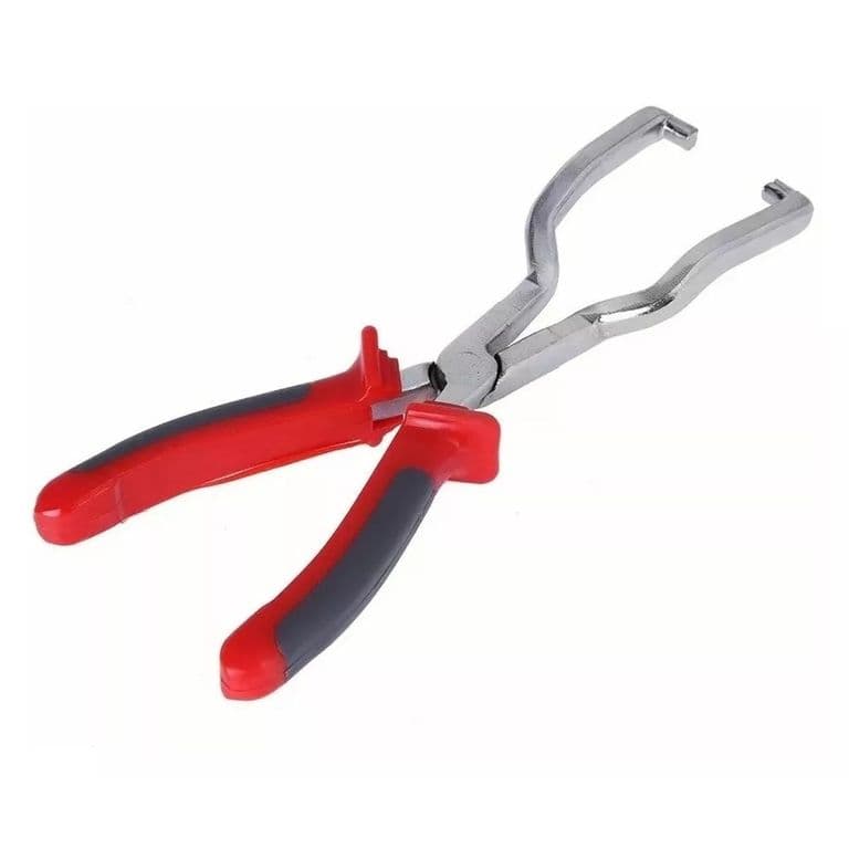 Pinzas Para Desconexion De Filtro Y Mangueras De Combustible