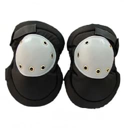 Rodilleras para Instalacion de Ceramica, Marca