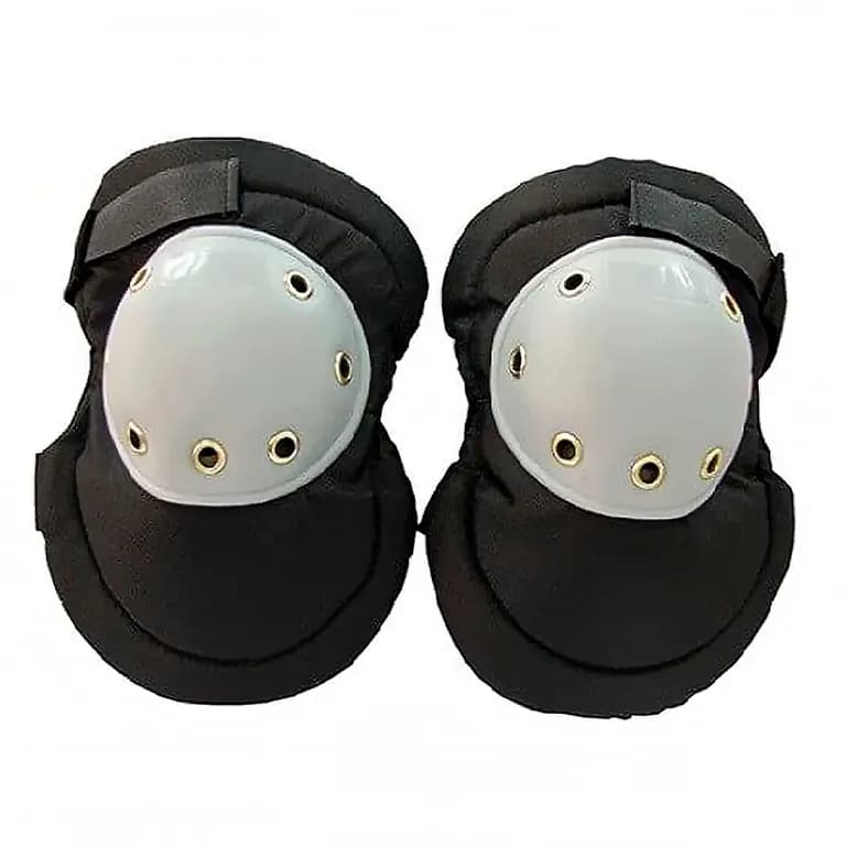 Rodilleras para Instalacion de Ceramica, Marca