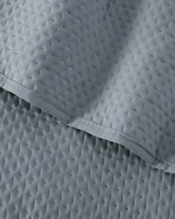 Quilt 1.5 Plazas Cadiz Ultra Soft 180x240 cm