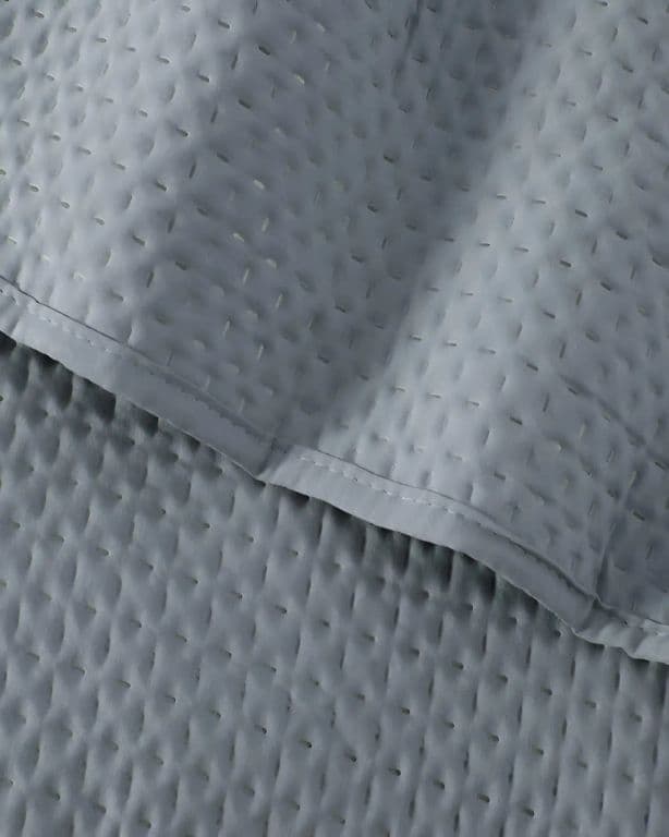 Quilt 1.5 Plazas Cadiz Ultra Soft 180x240 cm