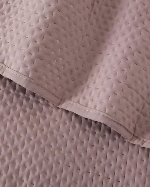 Quilt Cadiz Ultra Soft Mashini King 260 x 240 cm