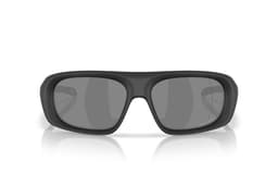 Lentes de Sol Belleville Prizm Black Espejados Negro M