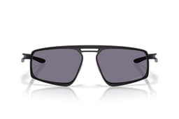 Lentes de Sol Bushwick Prizm Grey Negro M